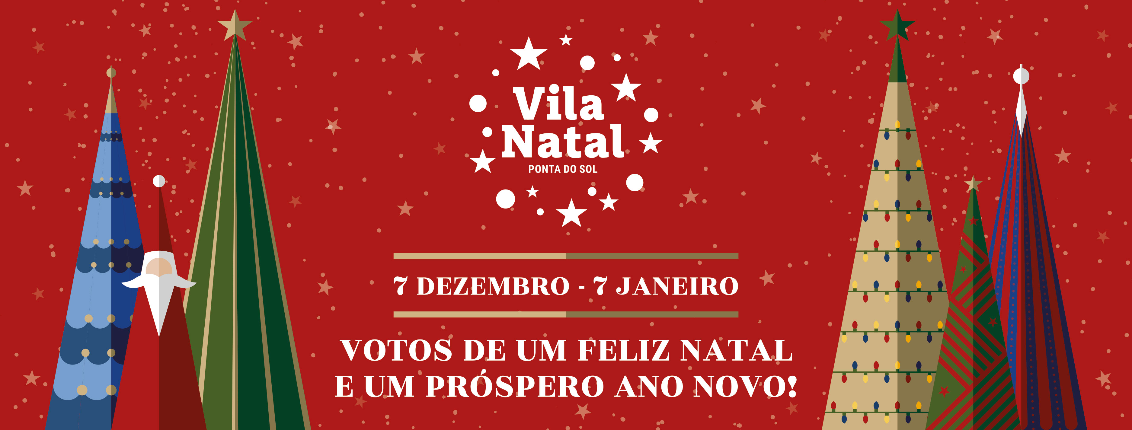 Vila_Natal_Ponta_do_Sol_2021